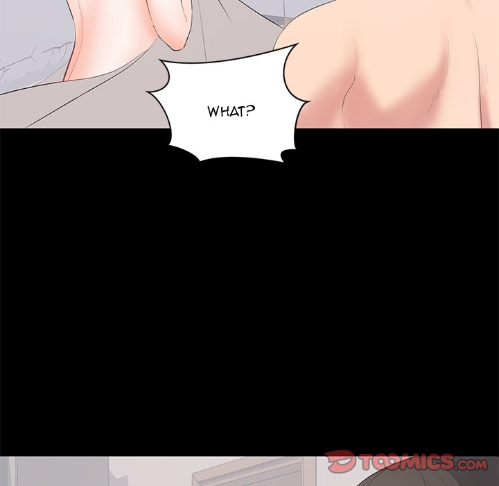 A Cinderella Story - Chapter 22 [photo 63] - MangaPorn