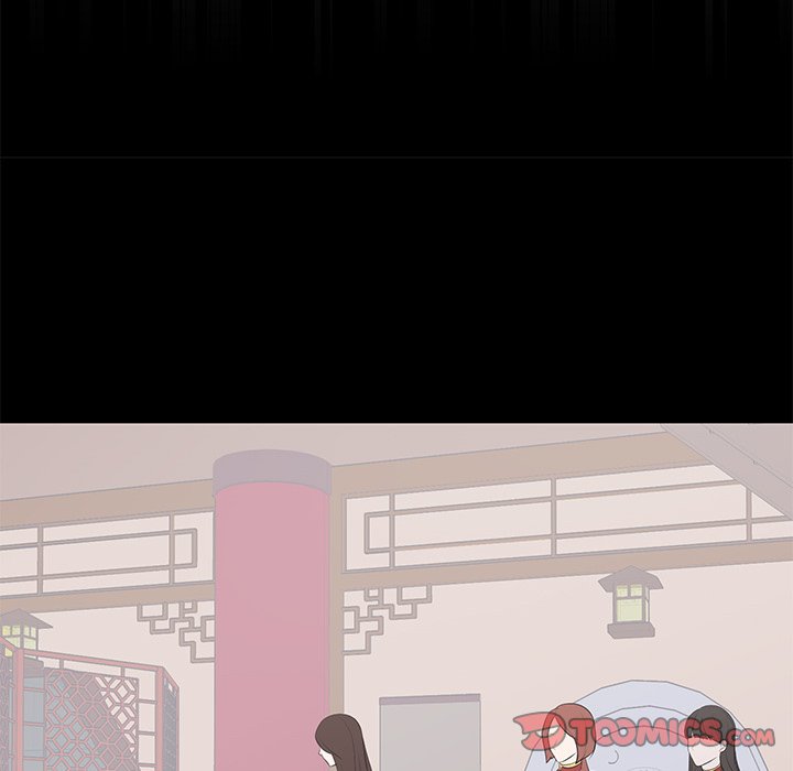 A Cinderella Story - Chapter 22 [photo 66] - MangaPorn