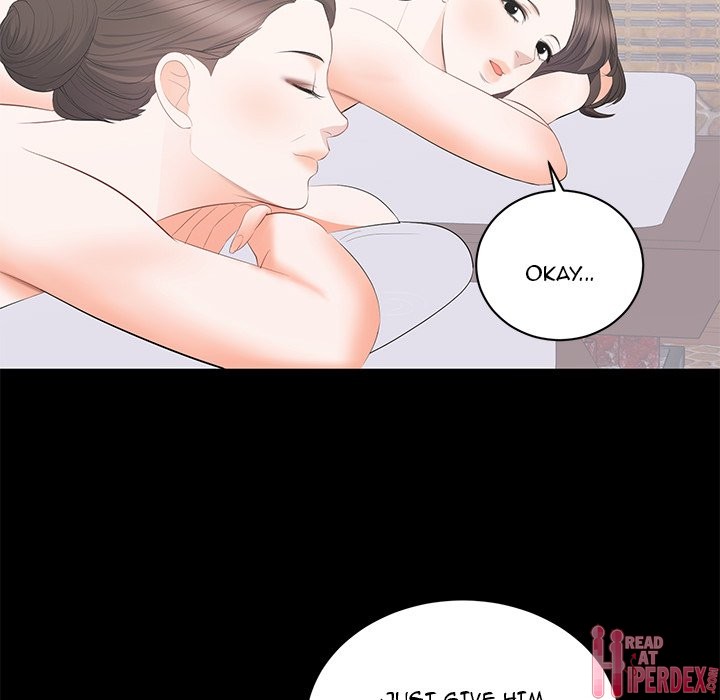 A Cinderella Story - Chapter 22 [photo 70] - MangaPorn