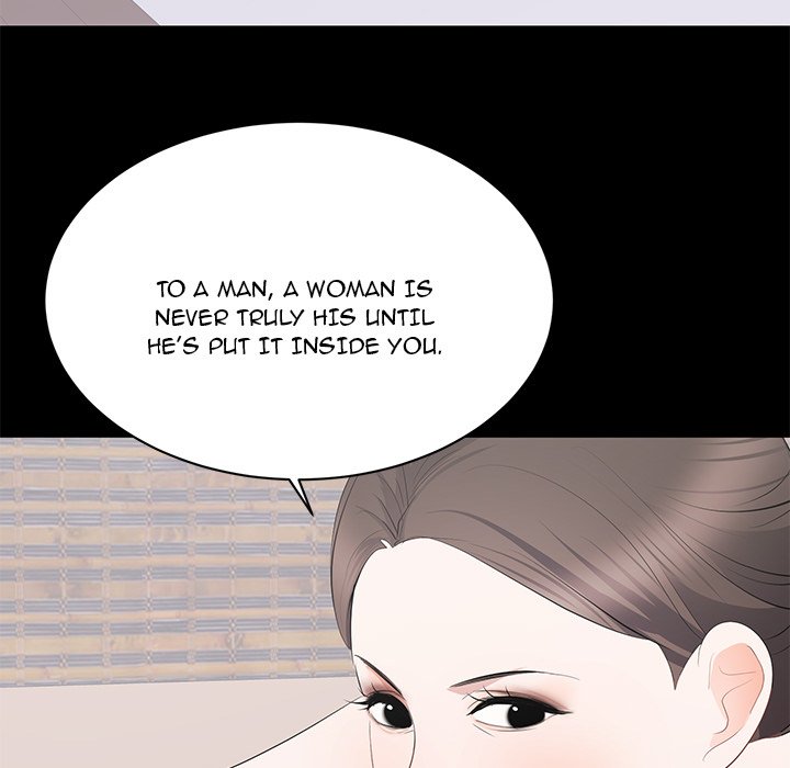 A Cinderella Story - Chapter 22 [photo 76] - MangaPorn