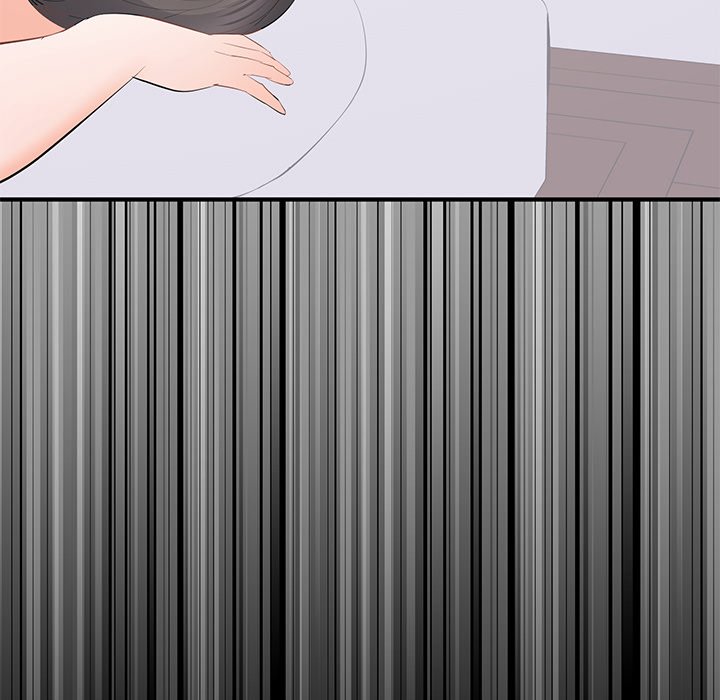 A Cinderella Story - Chapter 22 [photo 80] - MangaPorn