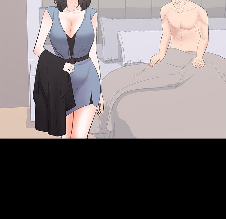 A Cinderella Story - Chapter 22 [photo 82] - MangaPorn