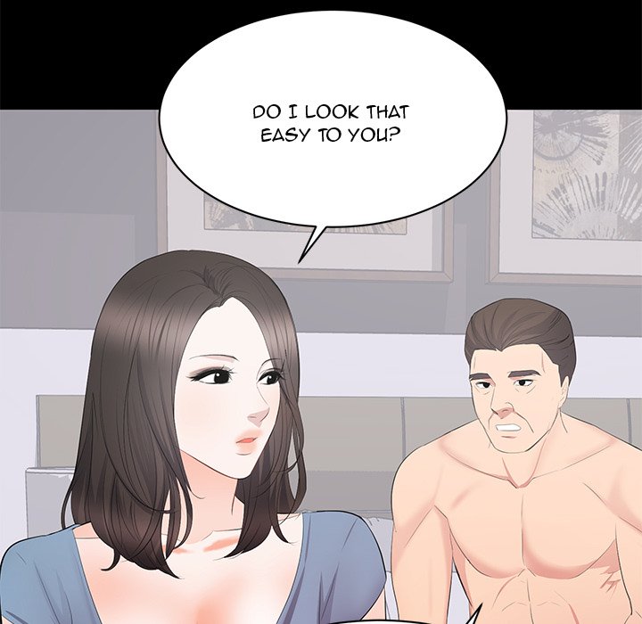 A Cinderella Story - Chapter 22 [photo 83] - MangaPorn