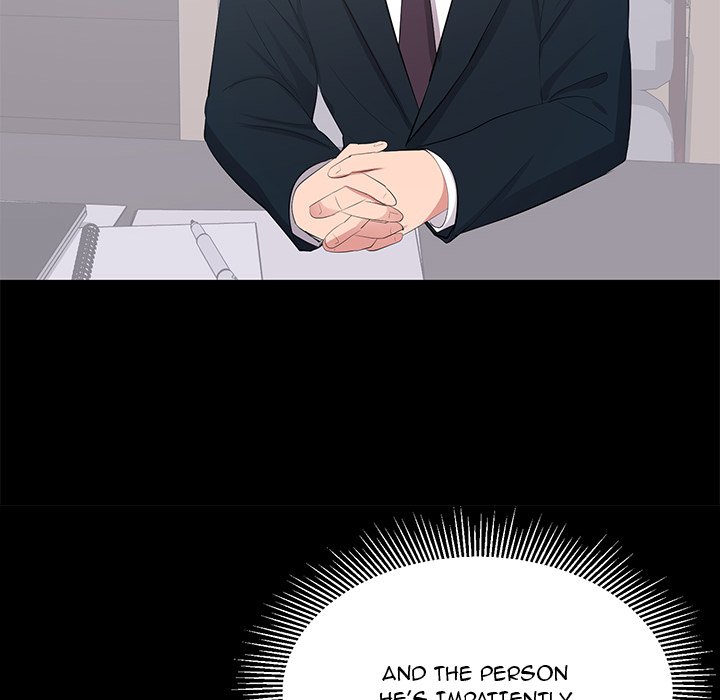 A Cinderella Story - Chapter 22 [photo 95] - MangaPorn