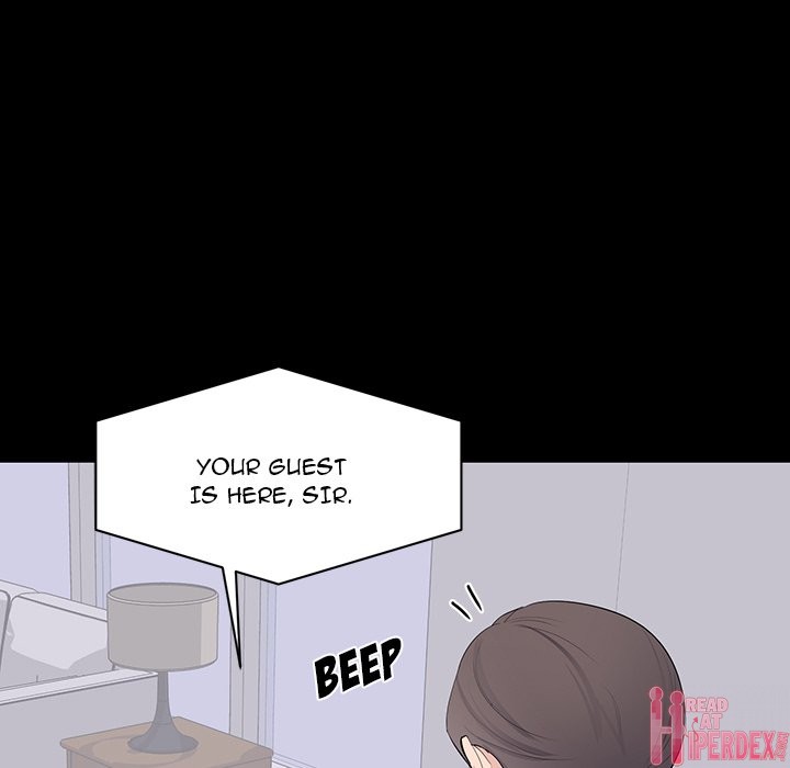 A Cinderella Story - Chapter 22 [photo 97] - MangaPorn