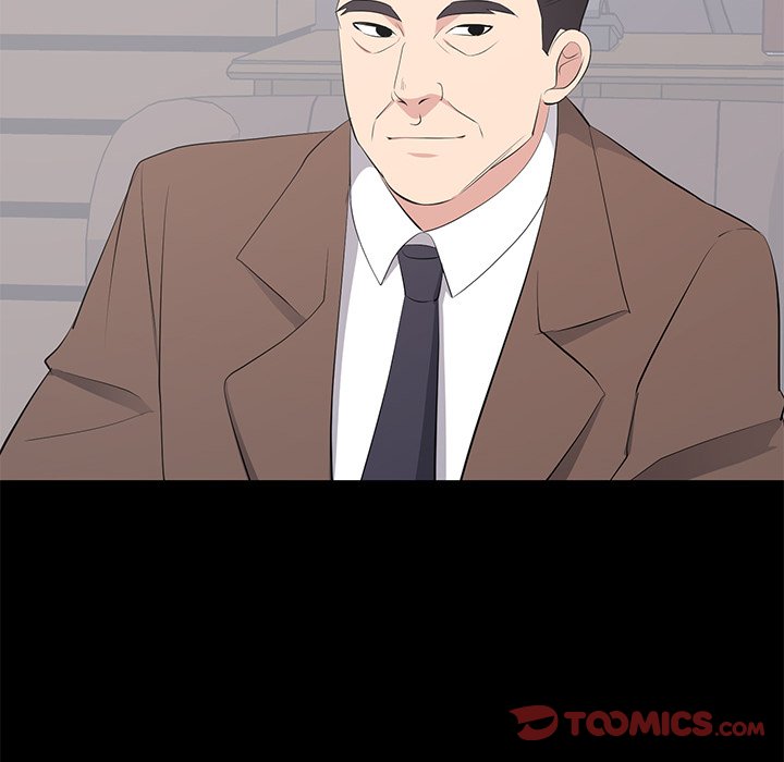 A Cinderella Story - Chapter 23 [photo 102] - MangaPorn