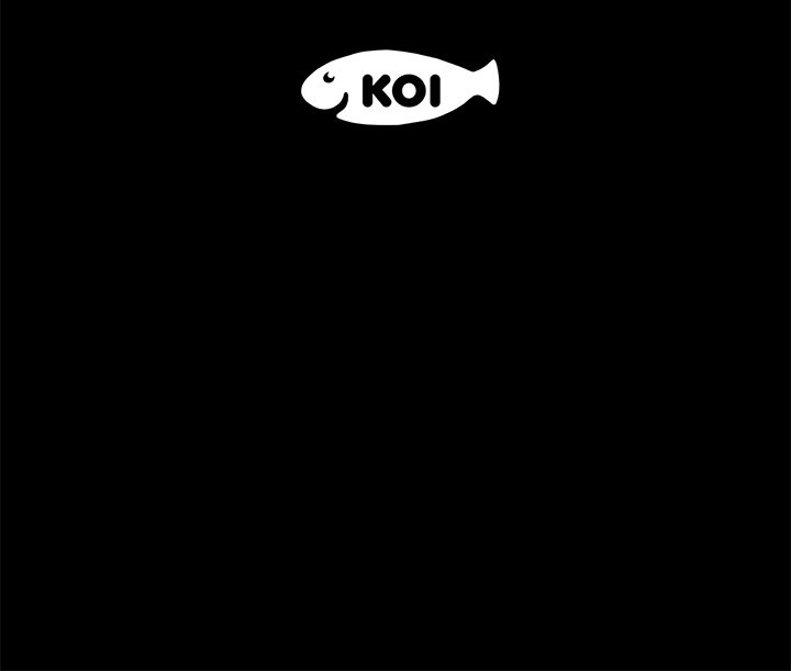 A Cinderella Story - Chapter 23 [photo 105] - MangaPorn