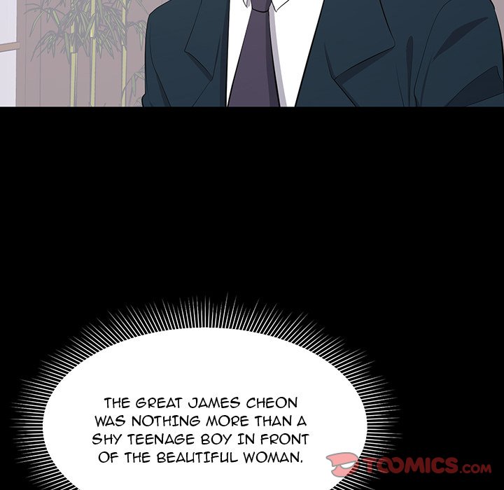 A Cinderella Story - Chapter 23 [photo 14] - MangaPorn