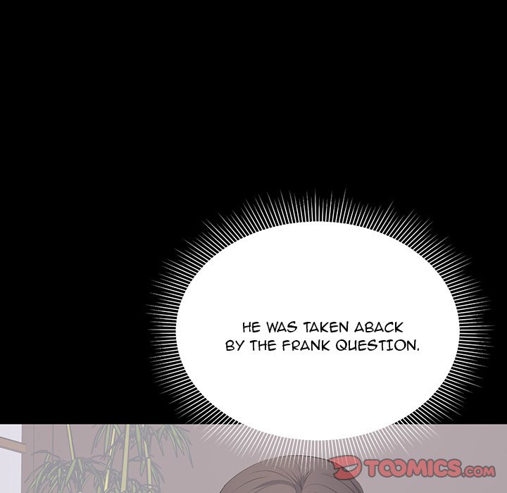 A Cinderella Story - Chapter 23 [photo 18] - MangaPorn