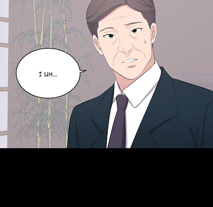 A Cinderella Story - Chapter 23 [photo 19] - MangaPorn