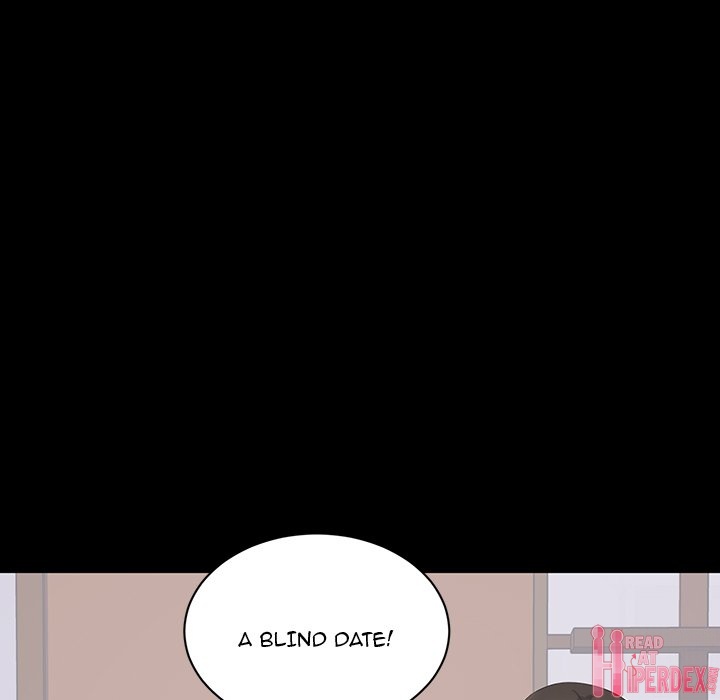 A Cinderella Story - Chapter 23 [photo 23] - MangaPorn