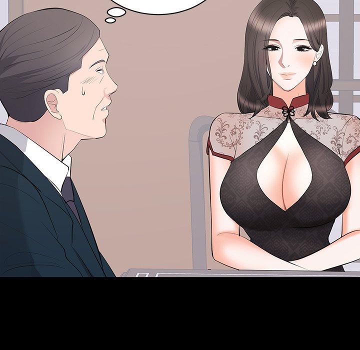 A Cinderella Story - Chapter 23 [photo 24] - MangaPorn