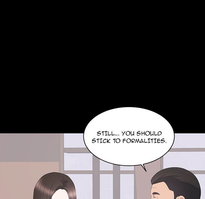 A Cinderella Story - Chapter 23 [photo 25] - MangaPorn