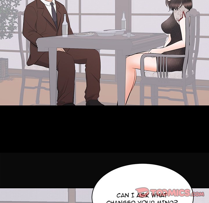 A Cinderella Story - Chapter 23 [photo 30] - MangaPorn