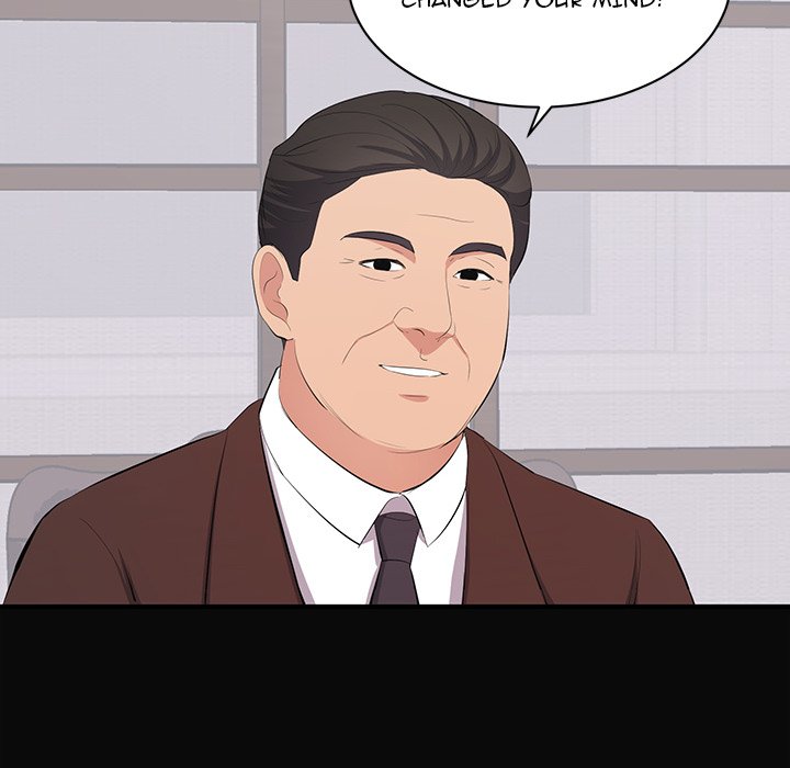 A Cinderella Story - Chapter 23 [photo 31] - MangaPorn