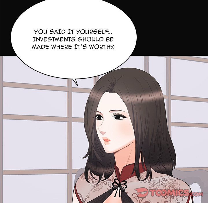 A Cinderella Story - Chapter 23 [photo 34] - MangaPorn