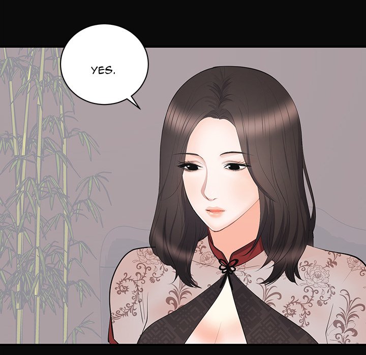 A Cinderella Story - Chapter 23 [photo 37] - MangaPorn