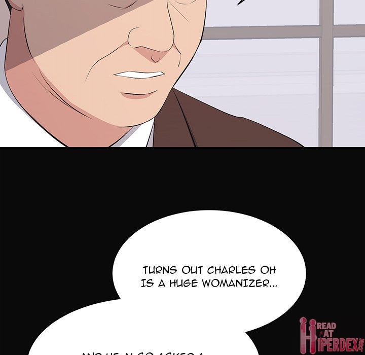 A Cinderella Story - Chapter 23 [photo 39] - MangaPorn