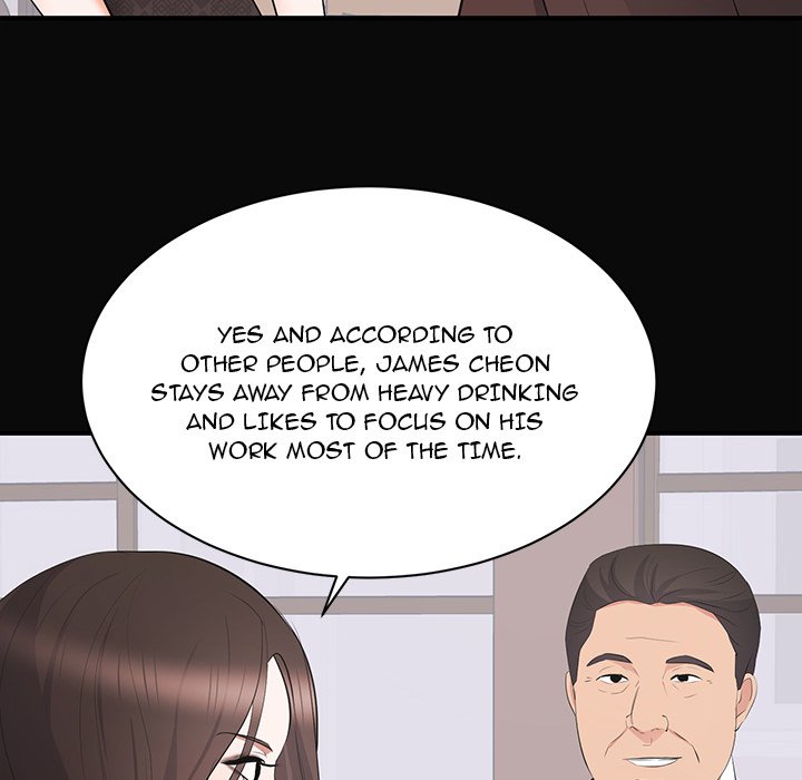 A Cinderella Story - Chapter 23 [photo 41] - MangaPorn