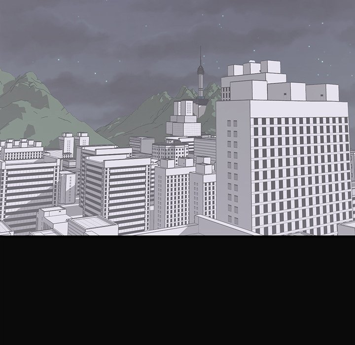 A Cinderella Story - Chapter 23 [photo 48] - MangaPorn