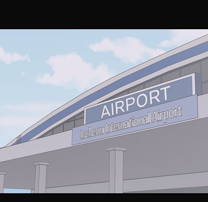 A Cinderella Story - Chapter 23 [photo 51] - MangaPorn