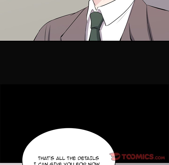 A Cinderella Story - Chapter 23 [photo 58] - MangaPorn