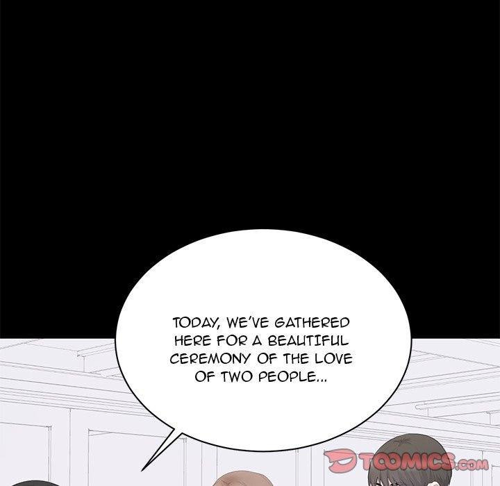 A Cinderella Story - Chapter 23 [photo 66] - MangaPorn