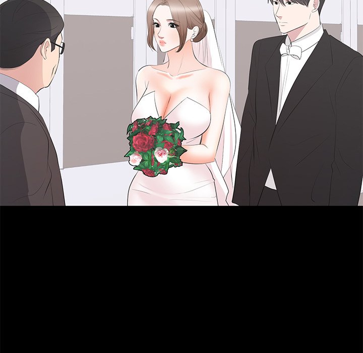 A Cinderella Story - Chapter 23 [photo 67] - MangaPorn