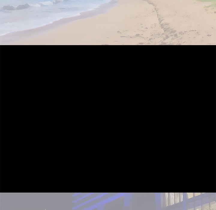 A Cinderella Story - Chapter 23 [photo 69] - MangaPorn