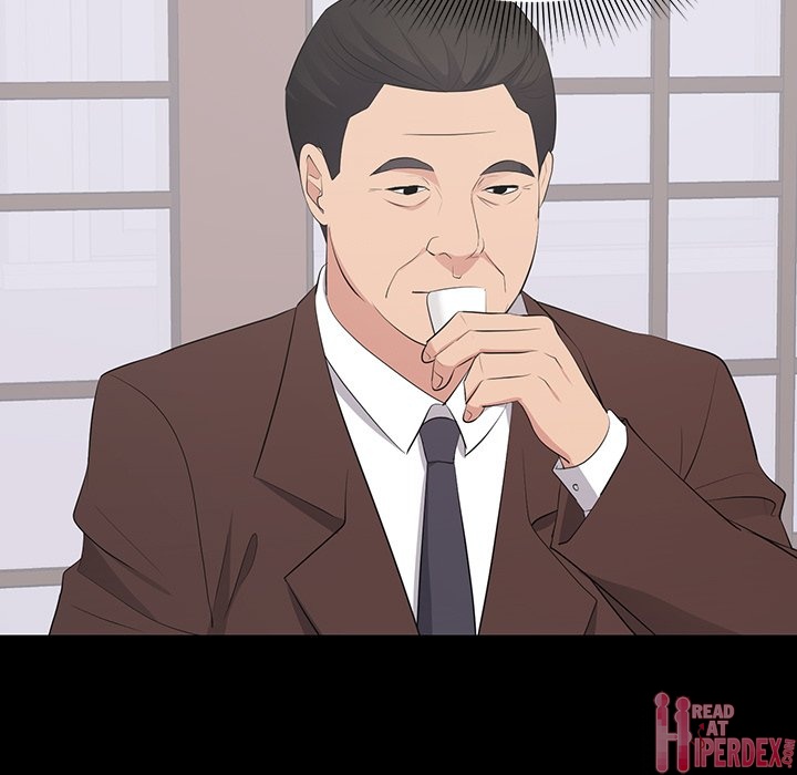 A Cinderella Story - Chapter 23 [photo 7] - MangaPorn