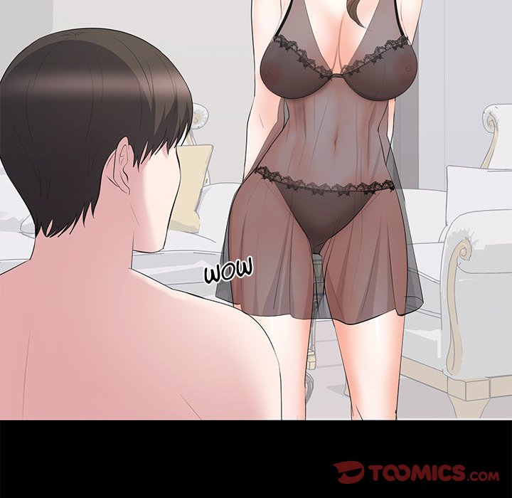 A Cinderella Story - Chapter 23 [photo 78] - MangaPorn