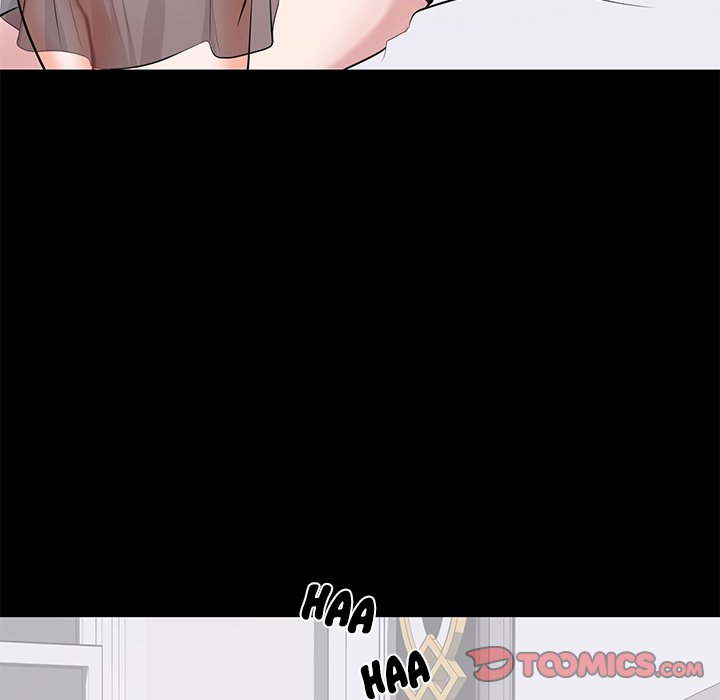 A Cinderella Story - Chapter 23 [photo 82] - MangaPorn