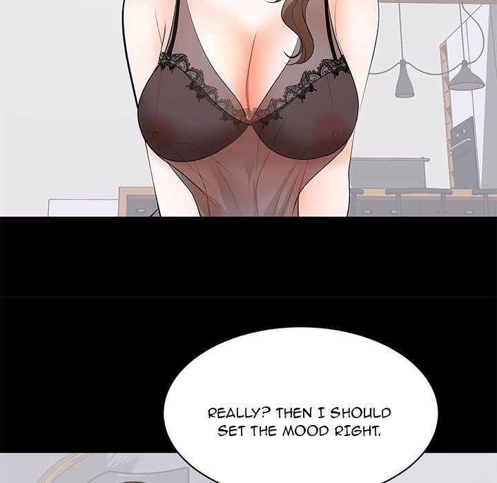 A Cinderella Story - Chapter 23 [photo 85] - MangaPorn