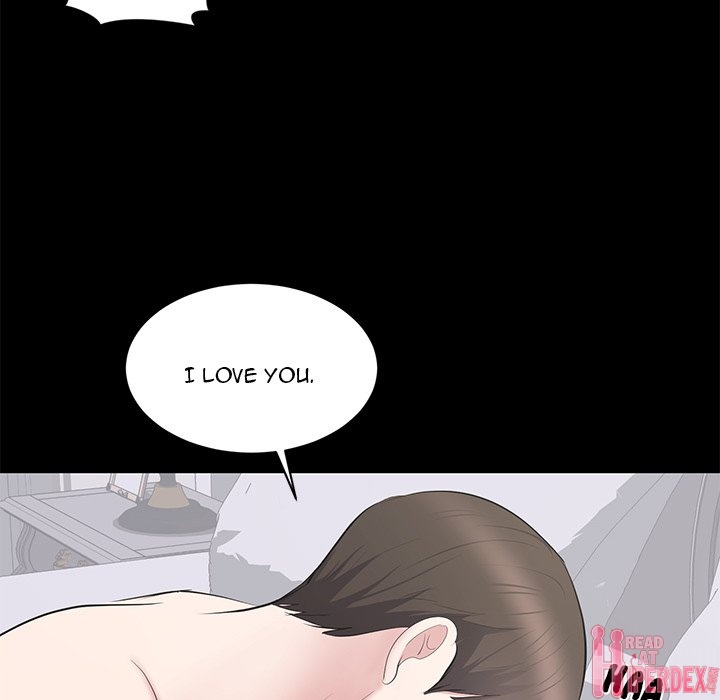 A Cinderella Story - Chapter 23 [photo 87] - MangaPorn