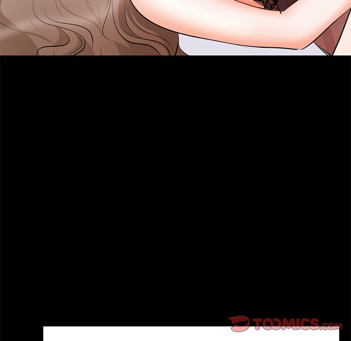 A Cinderella Story - Chapter 23 [photo 90] - MangaPorn