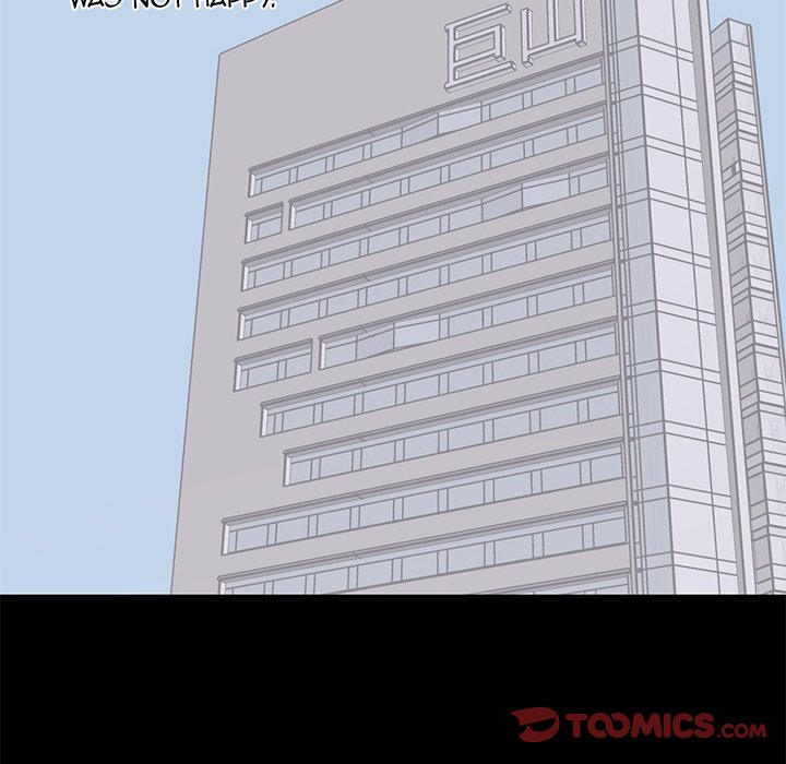 A Cinderella Story - Chapter 23 [photo 94] - MangaPorn