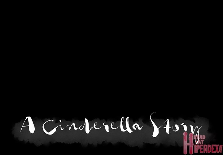 A Cinderella Story - Chapter 24 [photo 1] - MangaPorn