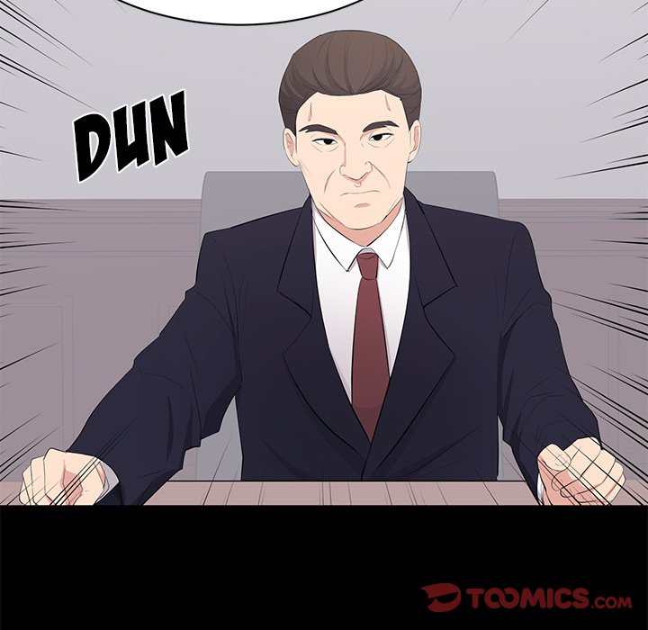 A Cinderella Story - Chapter 24 [photo 10] - MangaPorn