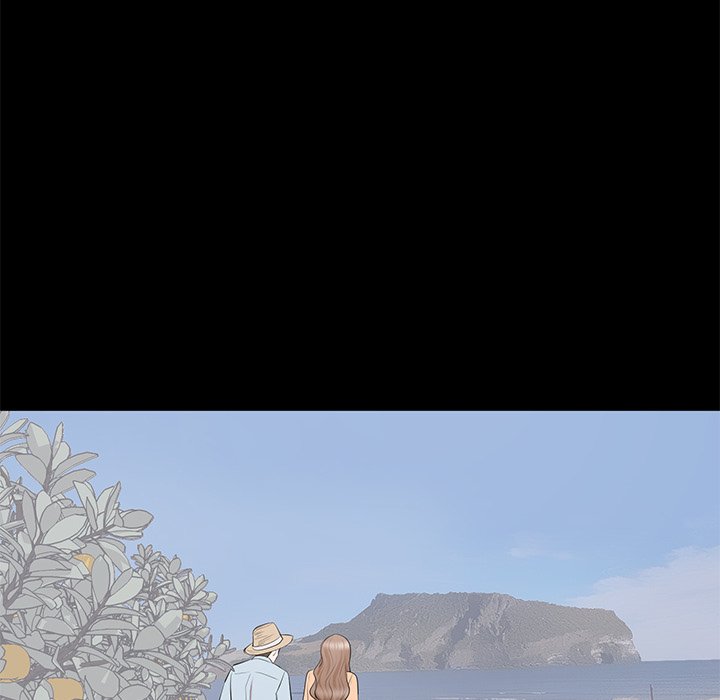 A Cinderella Story - Chapter 24 [photo 103] - MangaPorn