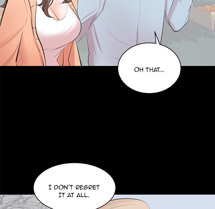 A Cinderella Story - Chapter 24 [photo 107] - MangaPorn