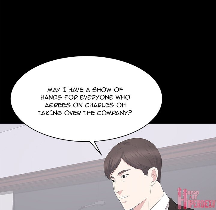 A Cinderella Story - Chapter 24 [photo 11] - MangaPorn