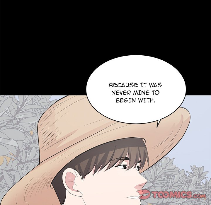A Cinderella Story - Chapter 24 [photo 110] - MangaPorn