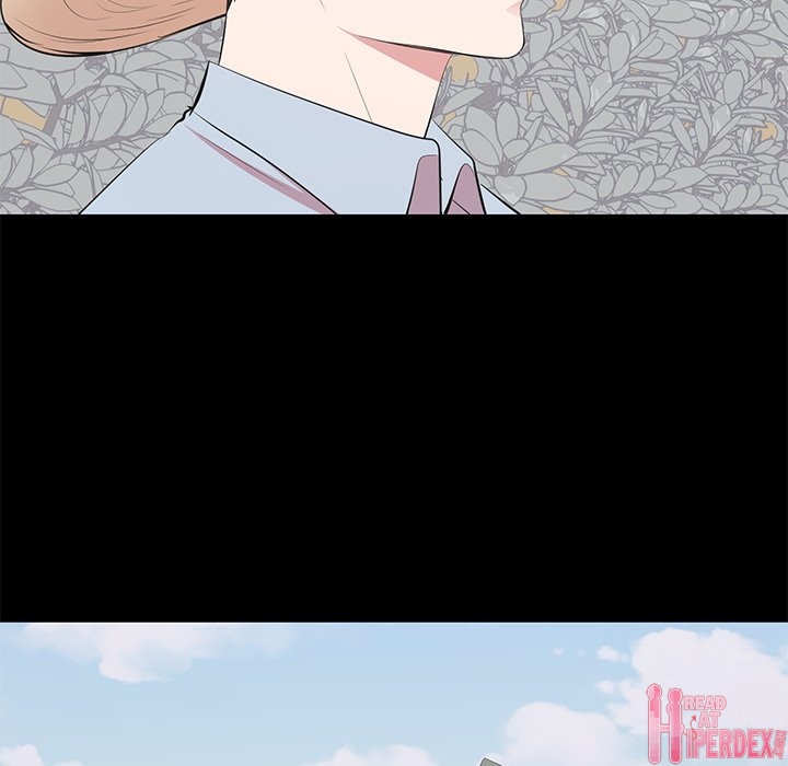 A Cinderella Story - Chapter 24 [photo 111] - MangaPorn