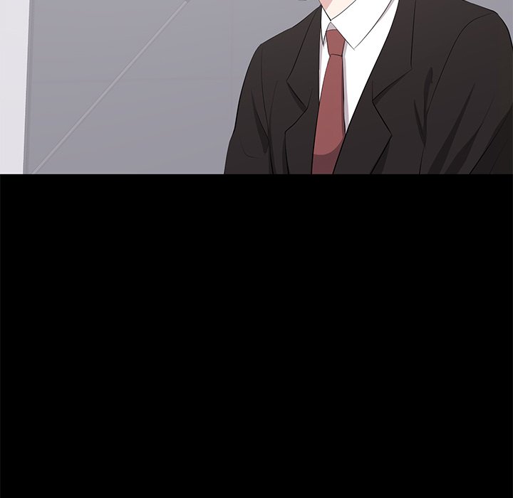 A Cinderella Story - Chapter 24 [photo 12] - MangaPorn