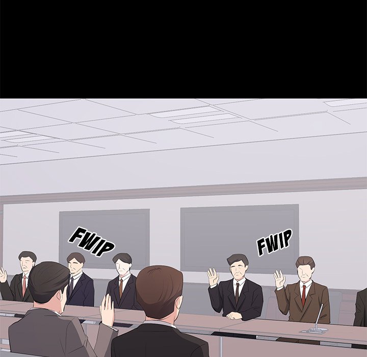 A Cinderella Story - Chapter 24 [photo 13] - MangaPorn