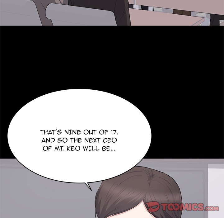 A Cinderella Story - Chapter 24 [photo 14] - MangaPorn