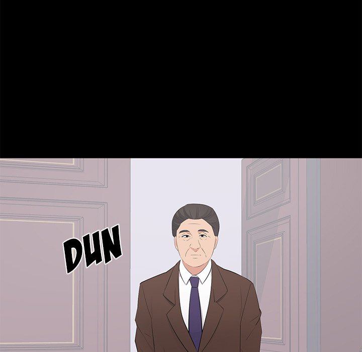 A Cinderella Story - Chapter 24 [photo 19] - MangaPorn