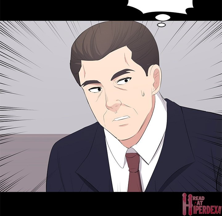 A Cinderella Story - Chapter 24 [photo 21] - MangaPorn