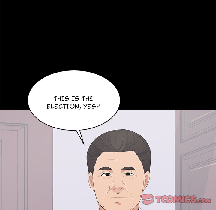 A Cinderella Story - Chapter 24 [photo 22] - MangaPorn