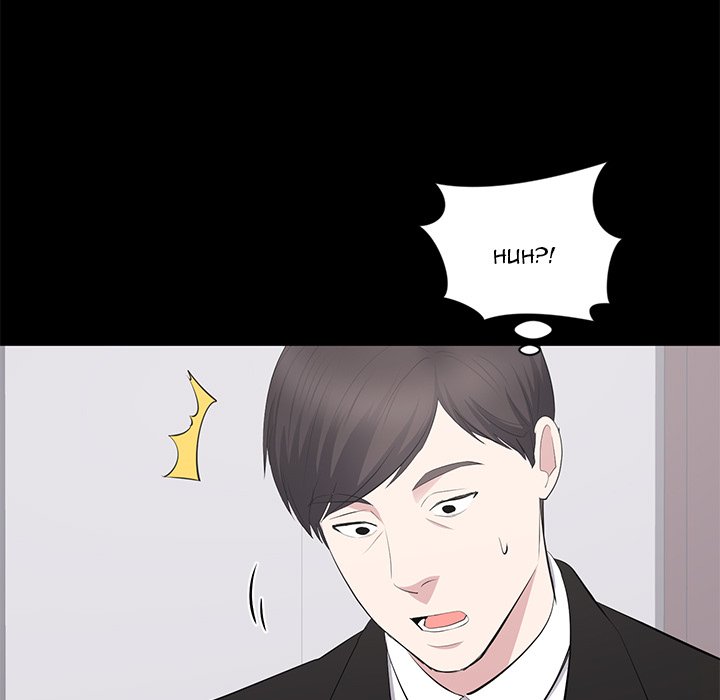 A Cinderella Story - Chapter 24 [photo 25] - MangaPorn